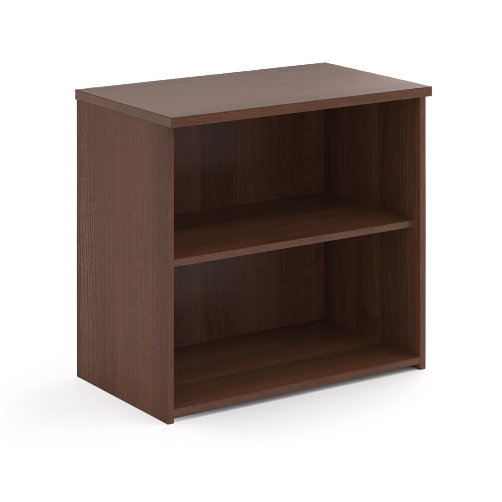Universal Wooden Bookcases