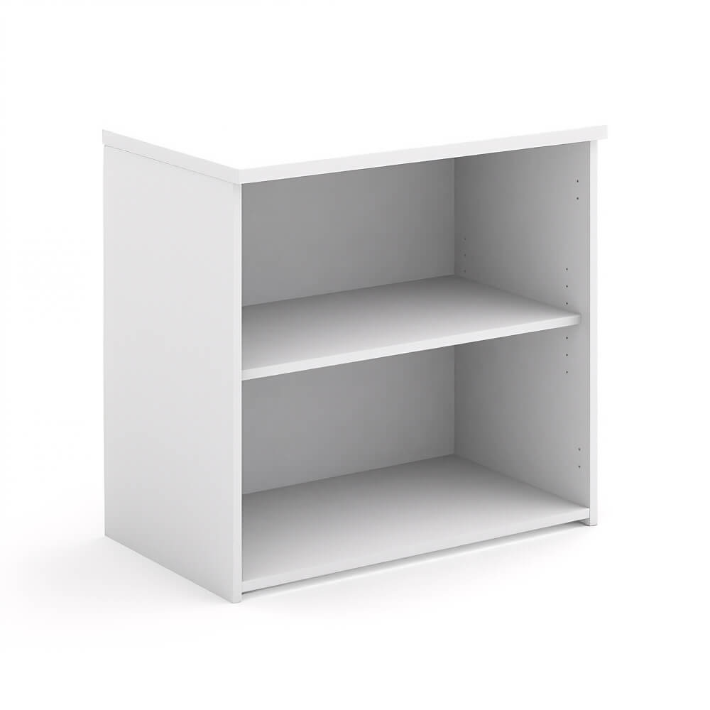Universal Wooden Bookcases