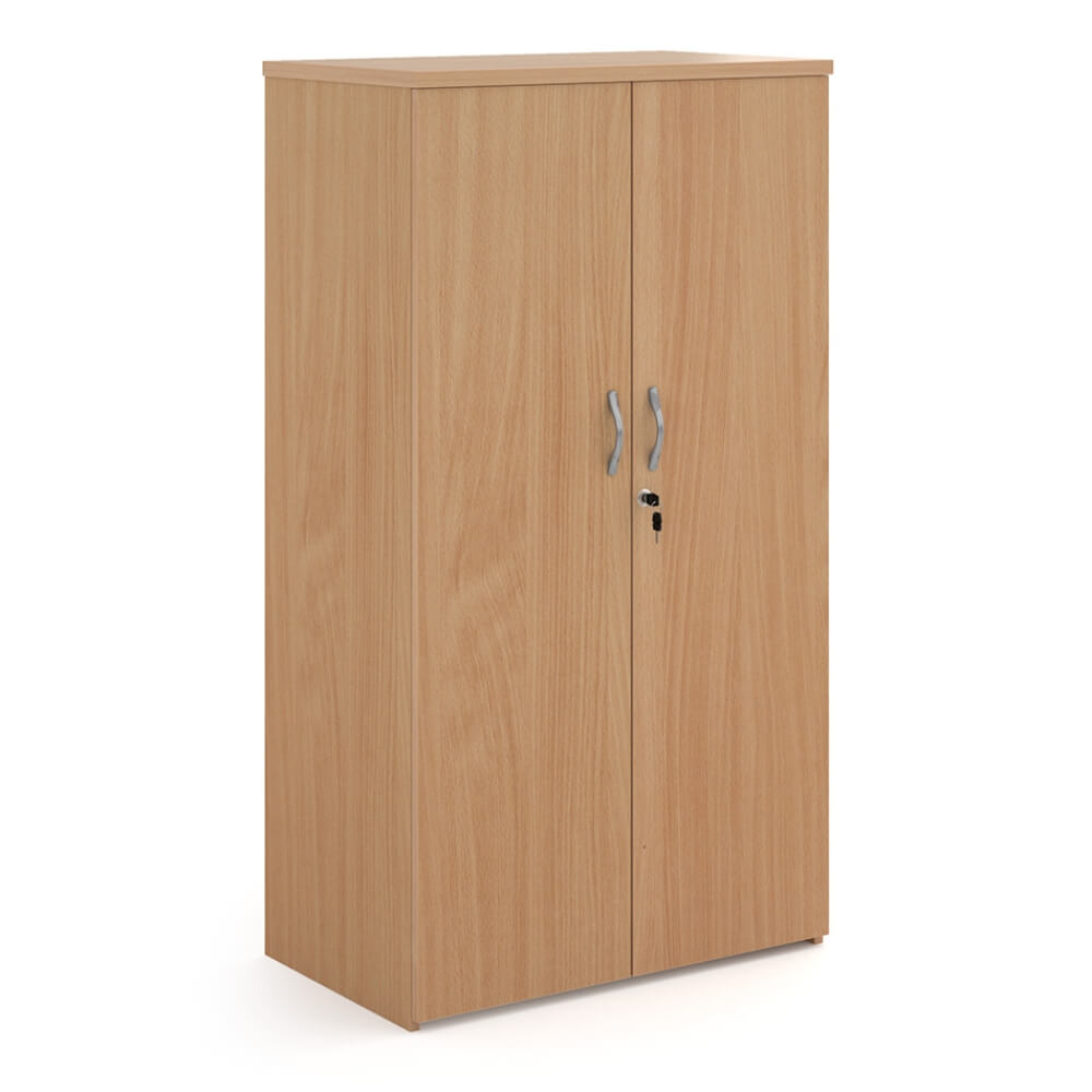 Universal Wooden Cupboards