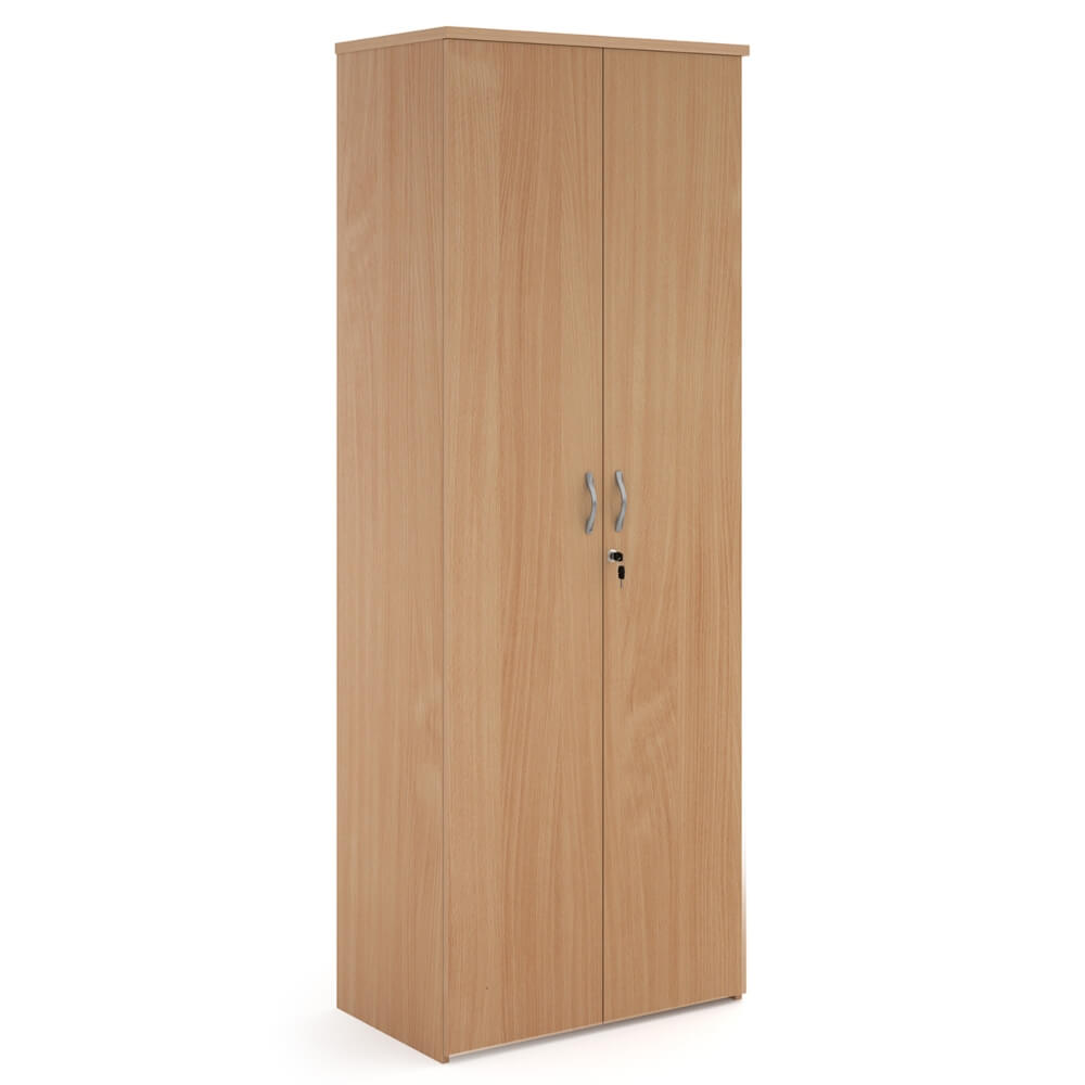 Universal Wooden Cupboards
