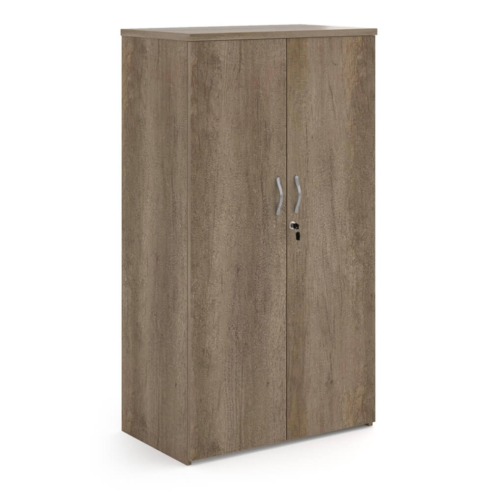 Universal Wooden Cupboards