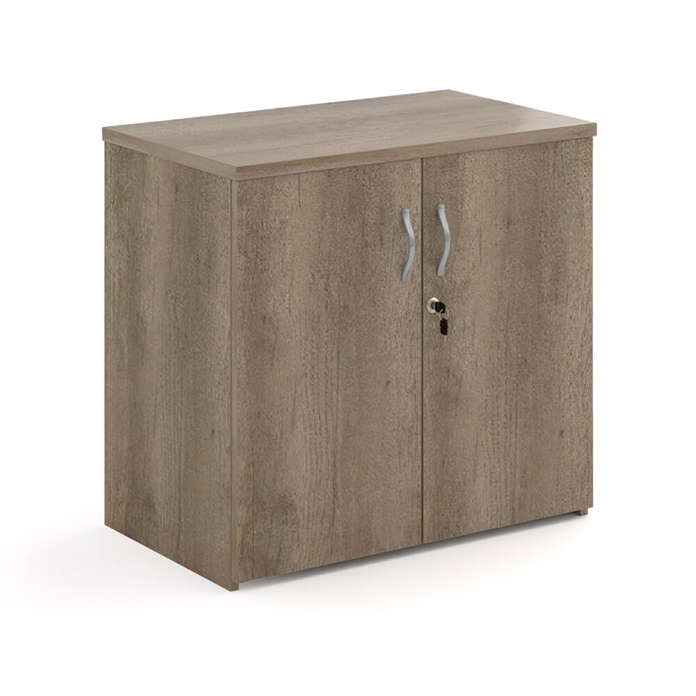 Universal Wooden Cupboards
