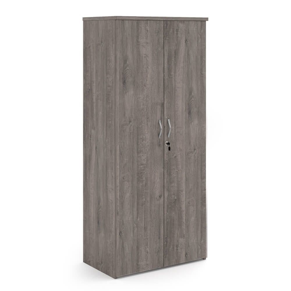 Universal Wooden Cupboards
