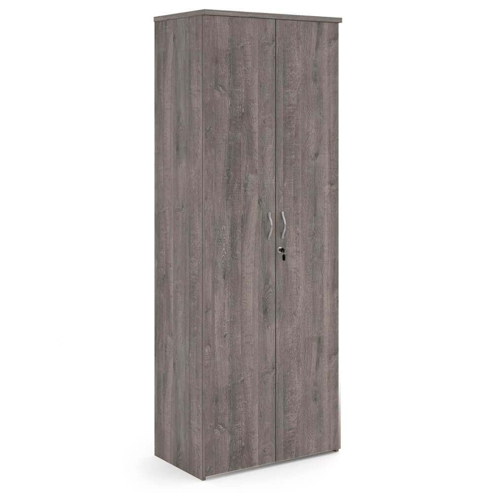 Universal Wooden Cupboards