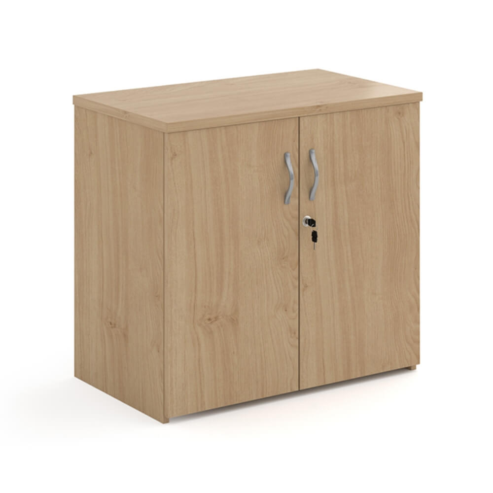 Universal Wooden Cupboards