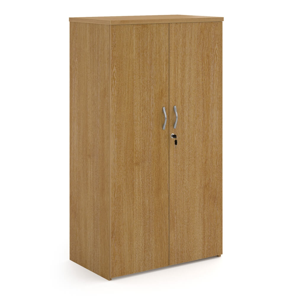 Universal Wooden Cupboards