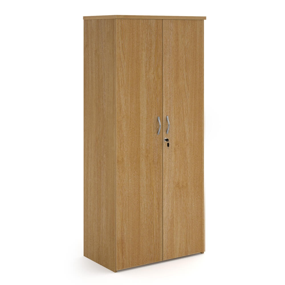 Universal Wooden Cupboards