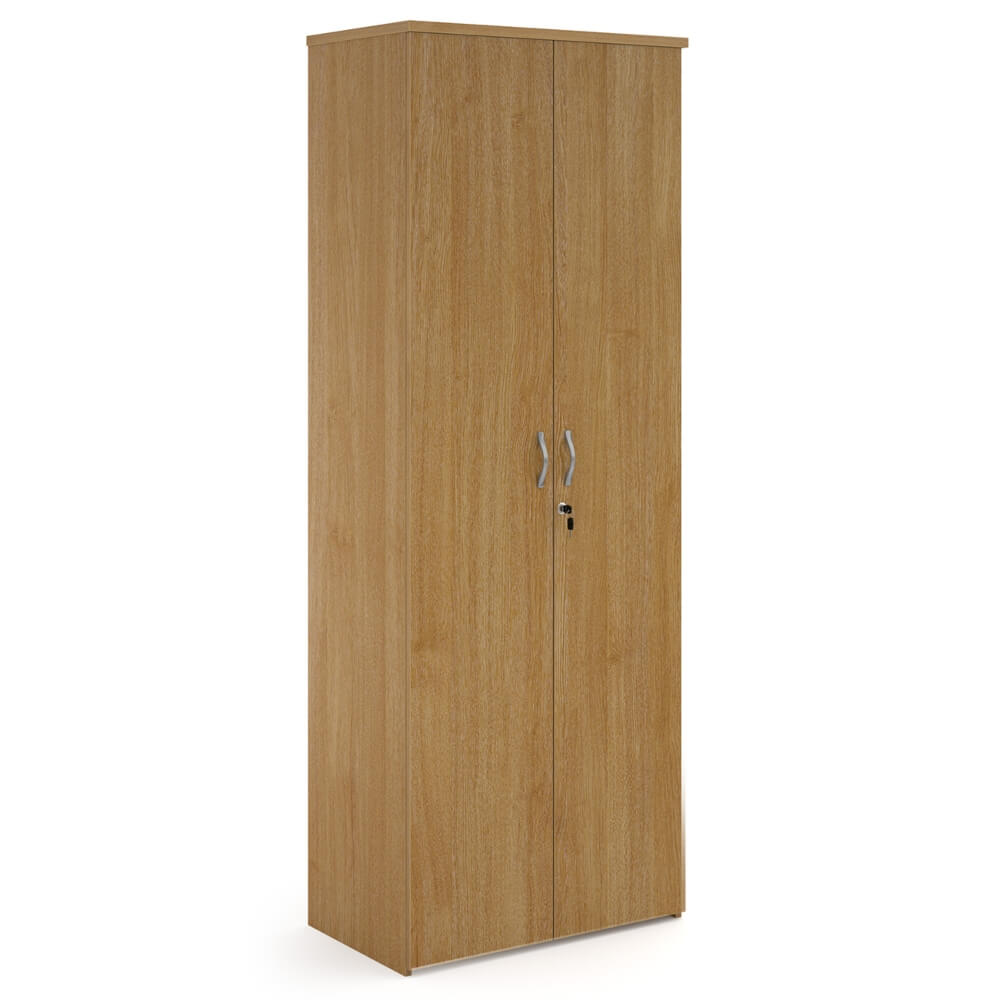 Universal Wooden Cupboards