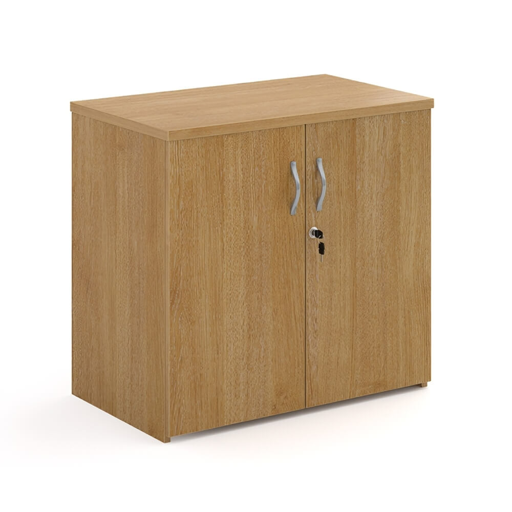 Universal Wooden Cupboards