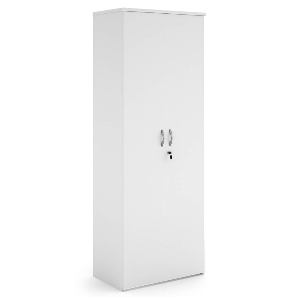 Universal Wooden Cupboards