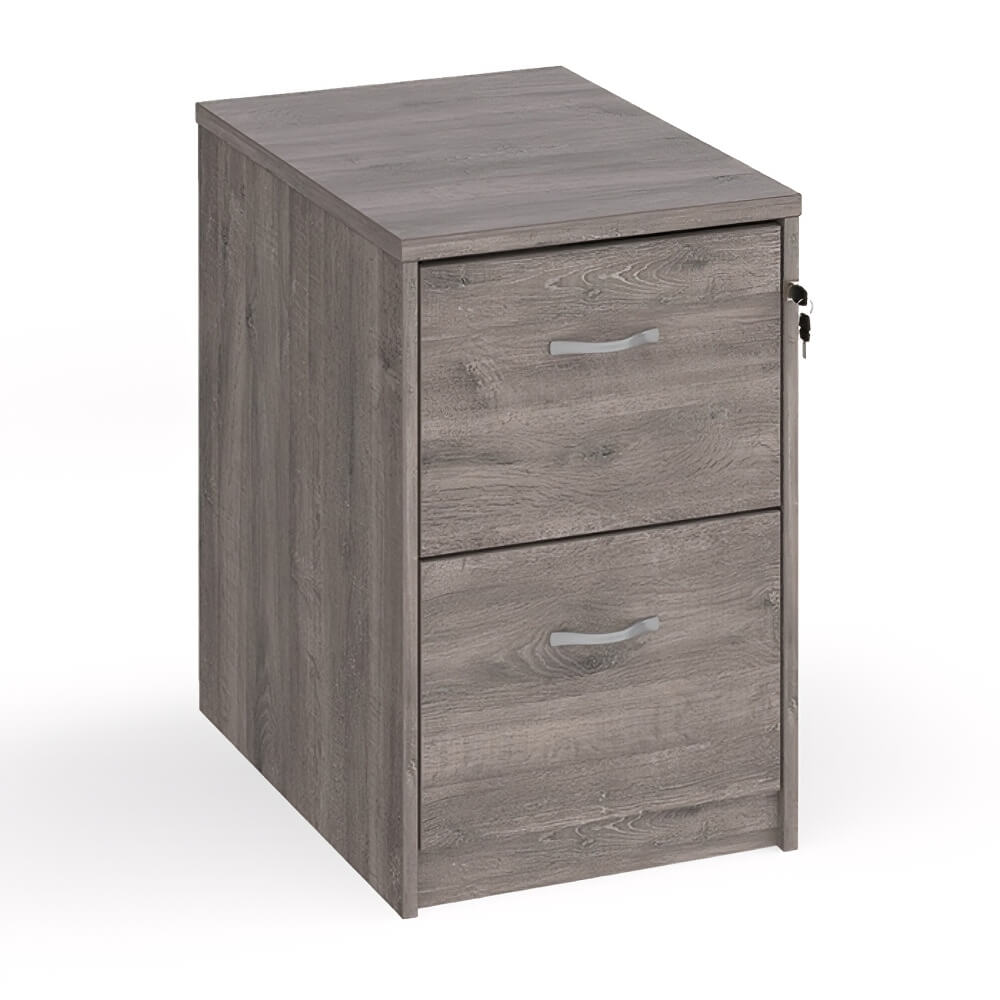 Universal Wooden Filing Cabinets