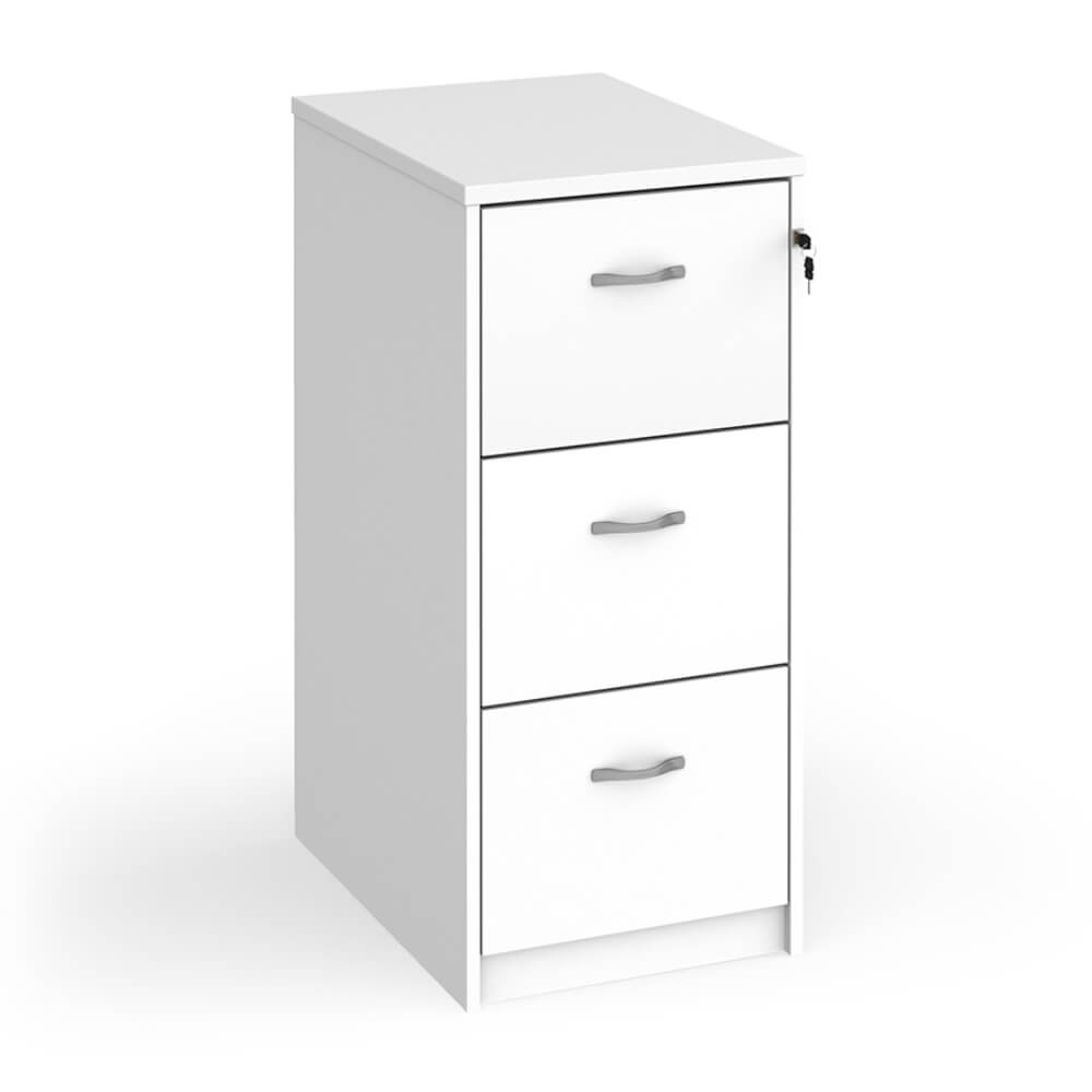 Universal Wooden Filing Cabinets