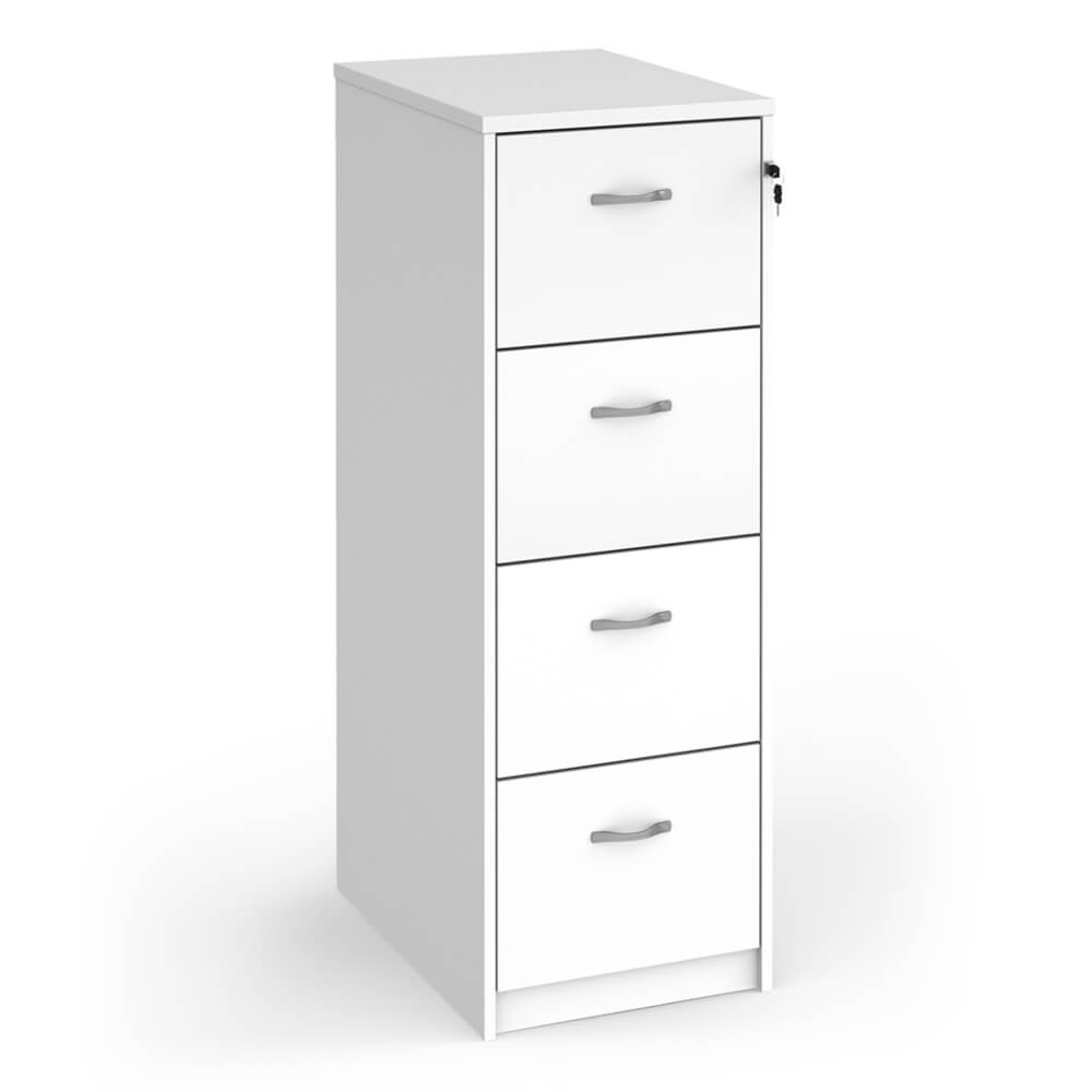 Universal Wooden Filing Cabinets