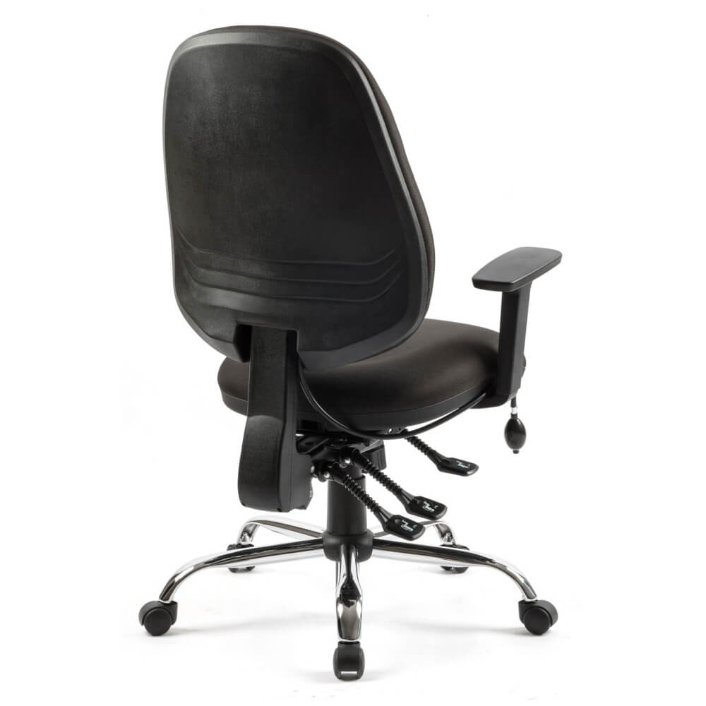 Vantage Ergo Task Chair