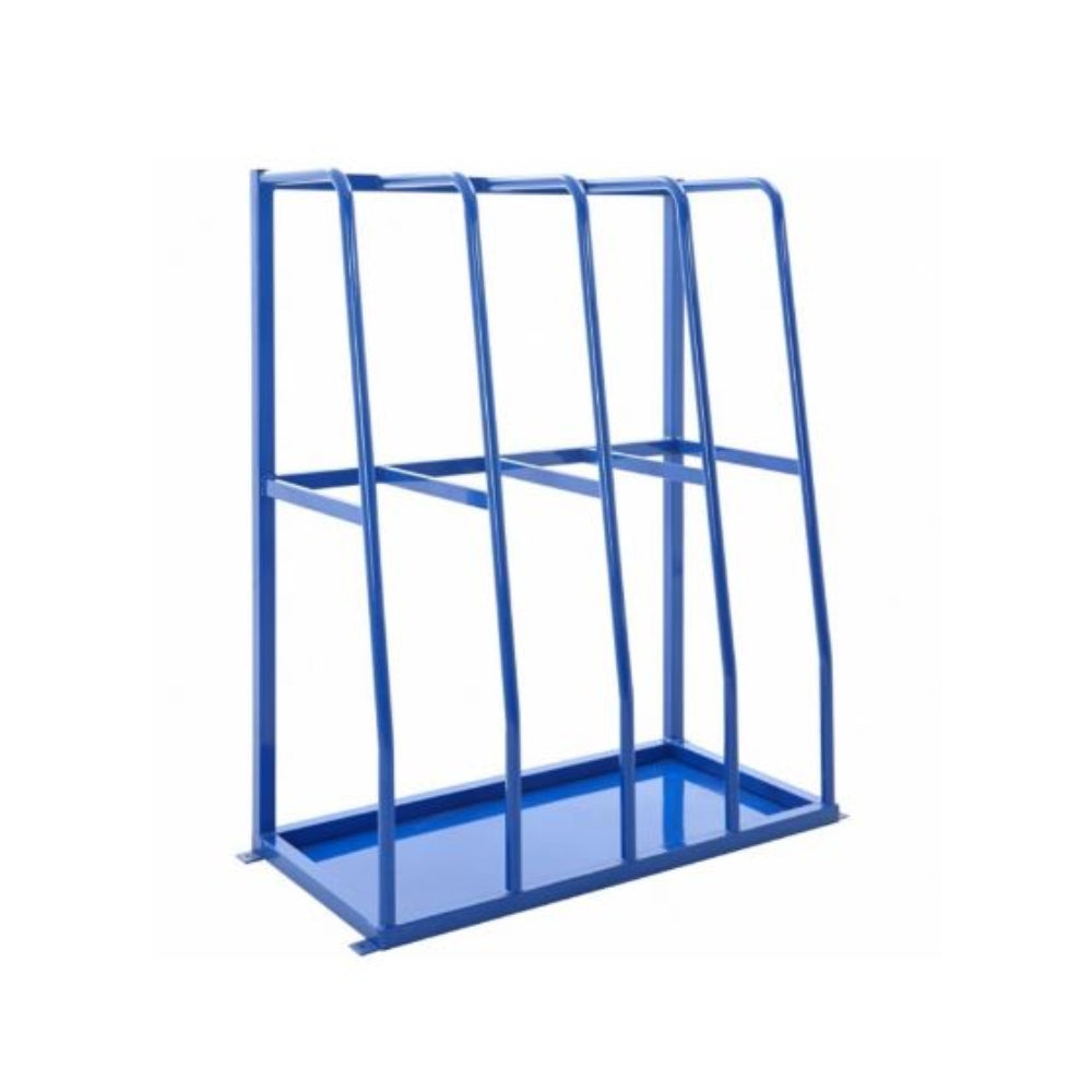 Vertical Storage Rack