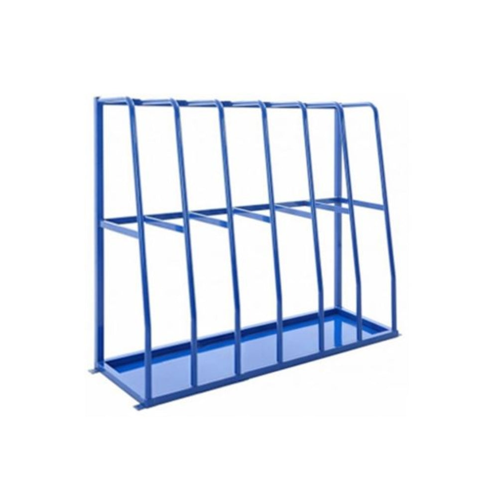 Vertical Storage Rack