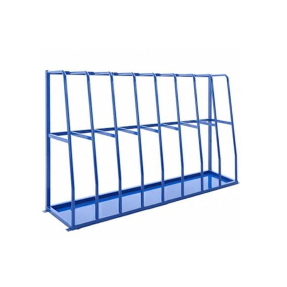 Vertical Storage Rack