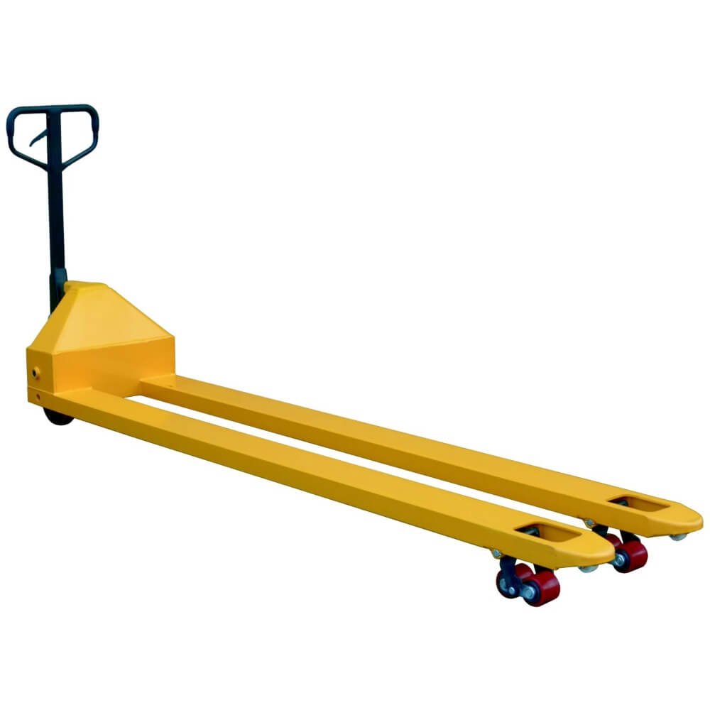 Very Heavy Duty Pallet Trucks 3500kg