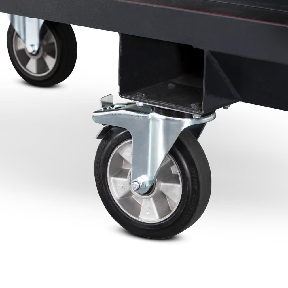 Volthub Lithium-Ion Battery Charging Station 230V