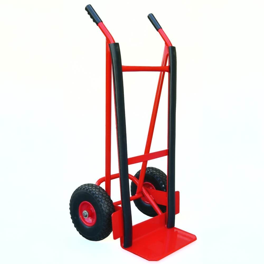 White Goods Appliance Sack Truck 250kg