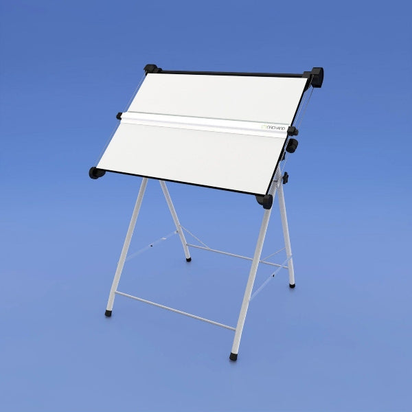 A1 Ackworth Drawing Board Counter-Weight