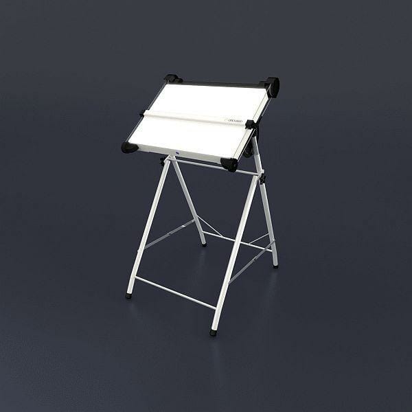 Ackworth Beam Tec Light Table A2 Size