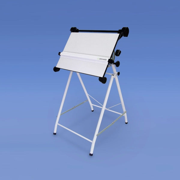 A2 Ackworth Drawing Board Counter-Weight