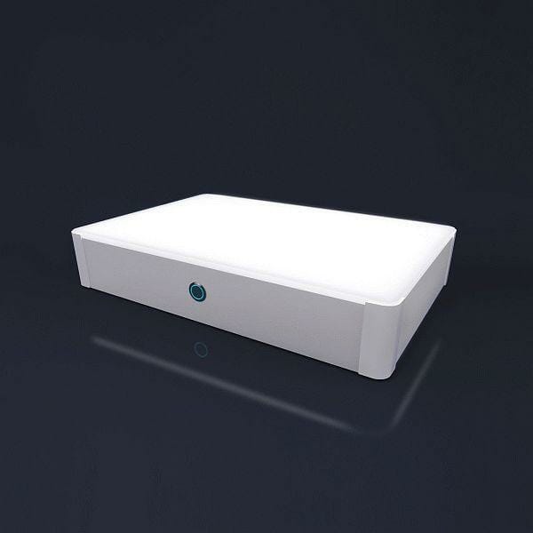 A4 BeamBox LED Light Box