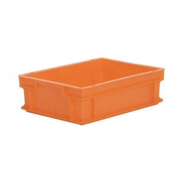 Euro Stacking Box 11 Litres
