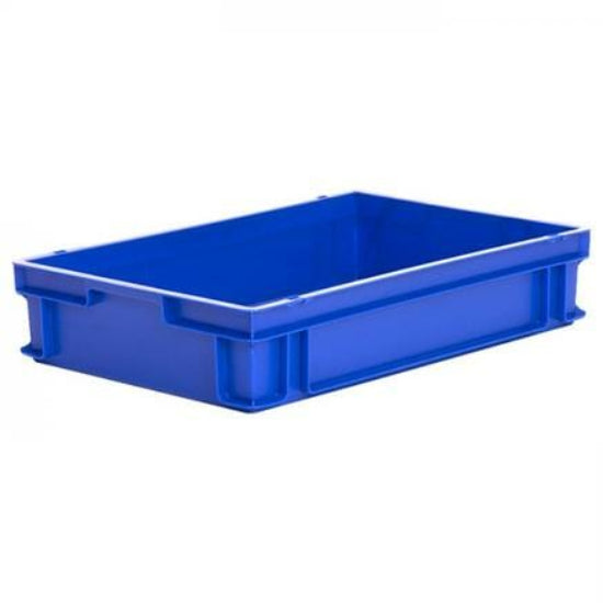 Euro Stacking Box 23.7 Litres