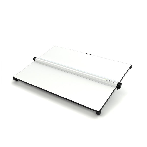 A1 Bretton Drawing Board