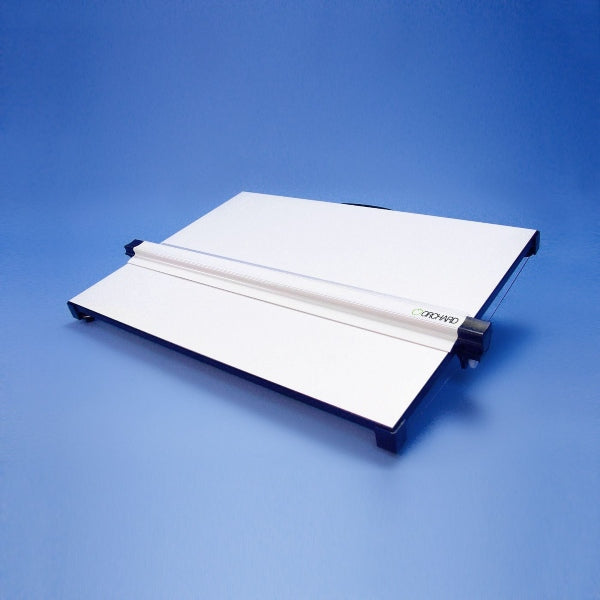 A2 Bretton Drawing Board