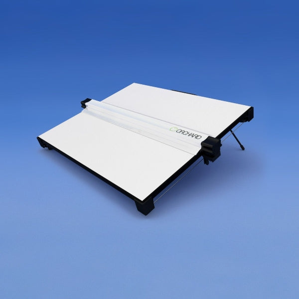 A3 Bretton Drawing Board