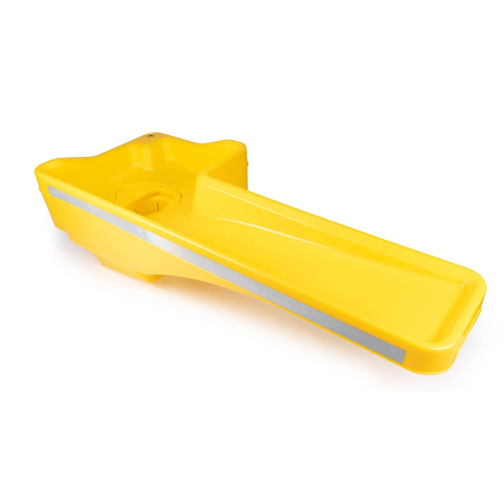 AwayWash System - 55 Litres