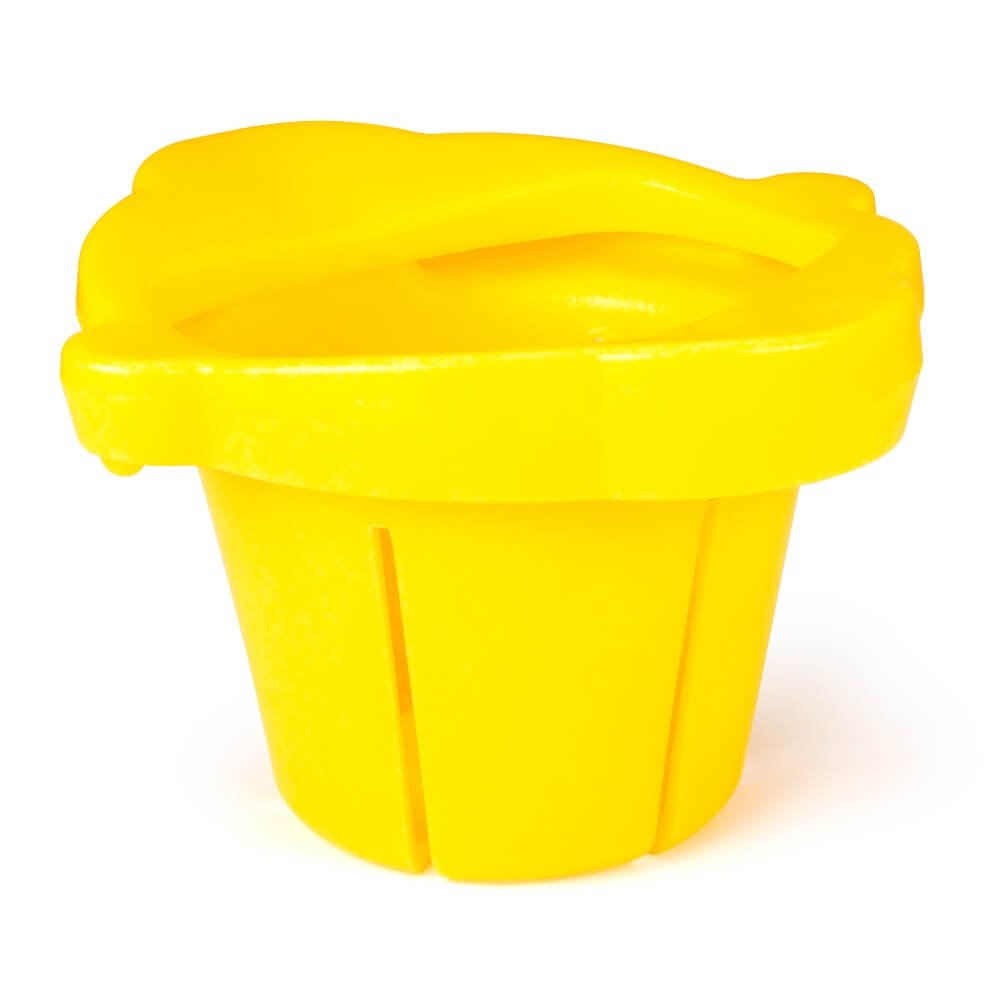 AwayWash System - 45 Litres