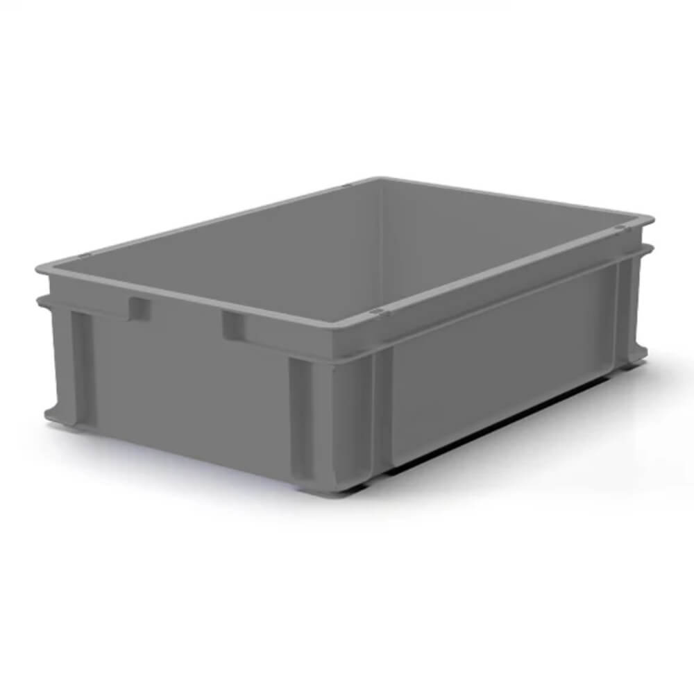 Euro Stacking Container 33 Litre