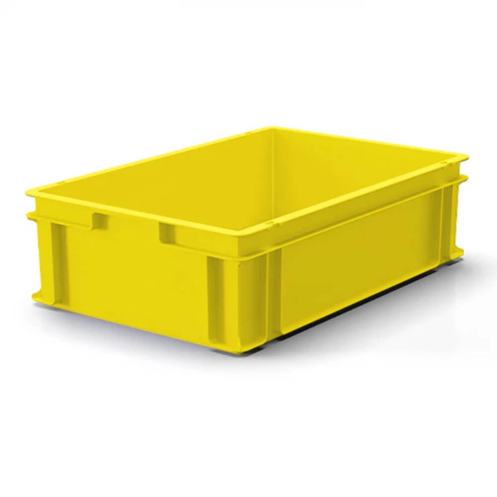 Euro Stacking Container 33 Litre
