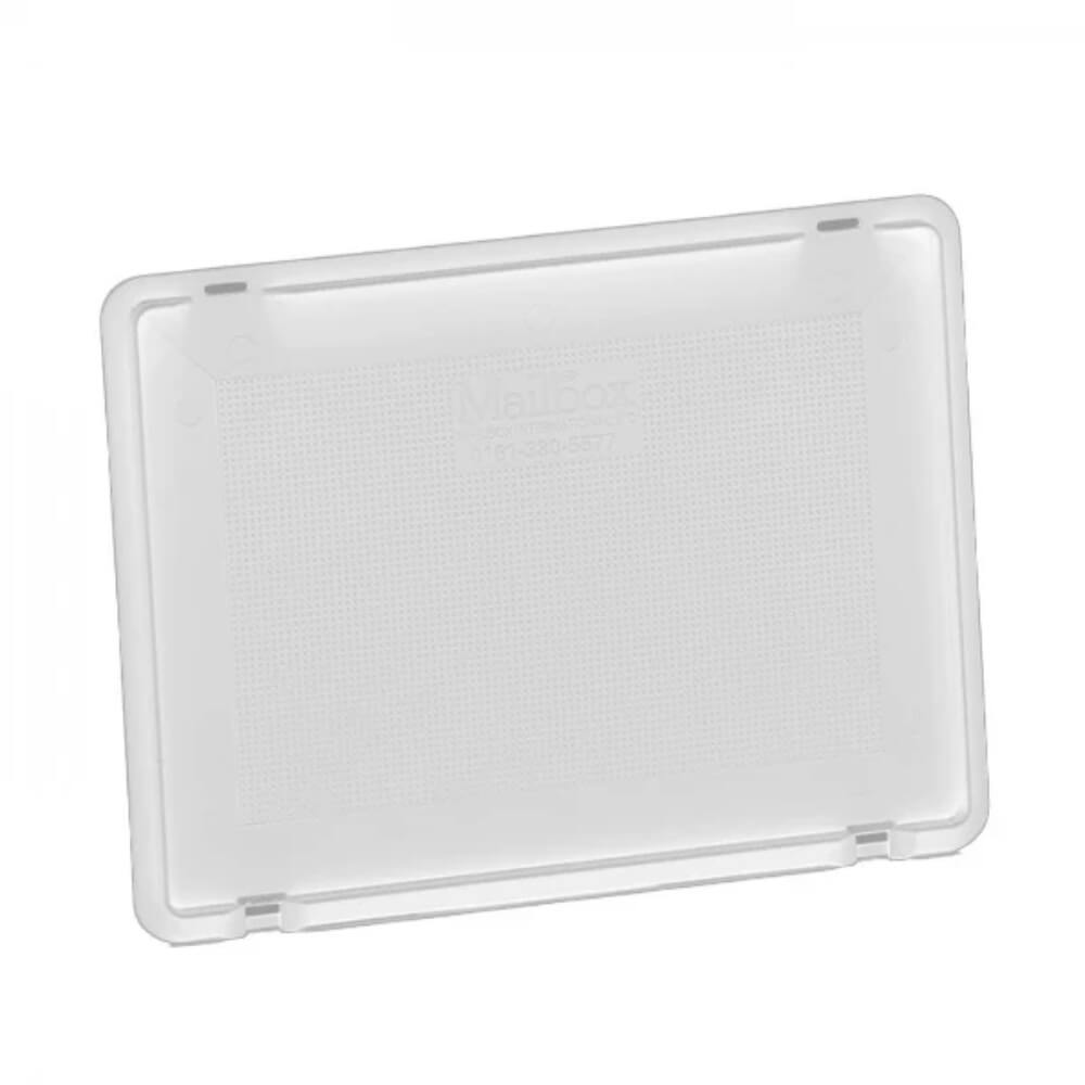 Drop On Lid for Euro Containers M203 M204 M205 M207