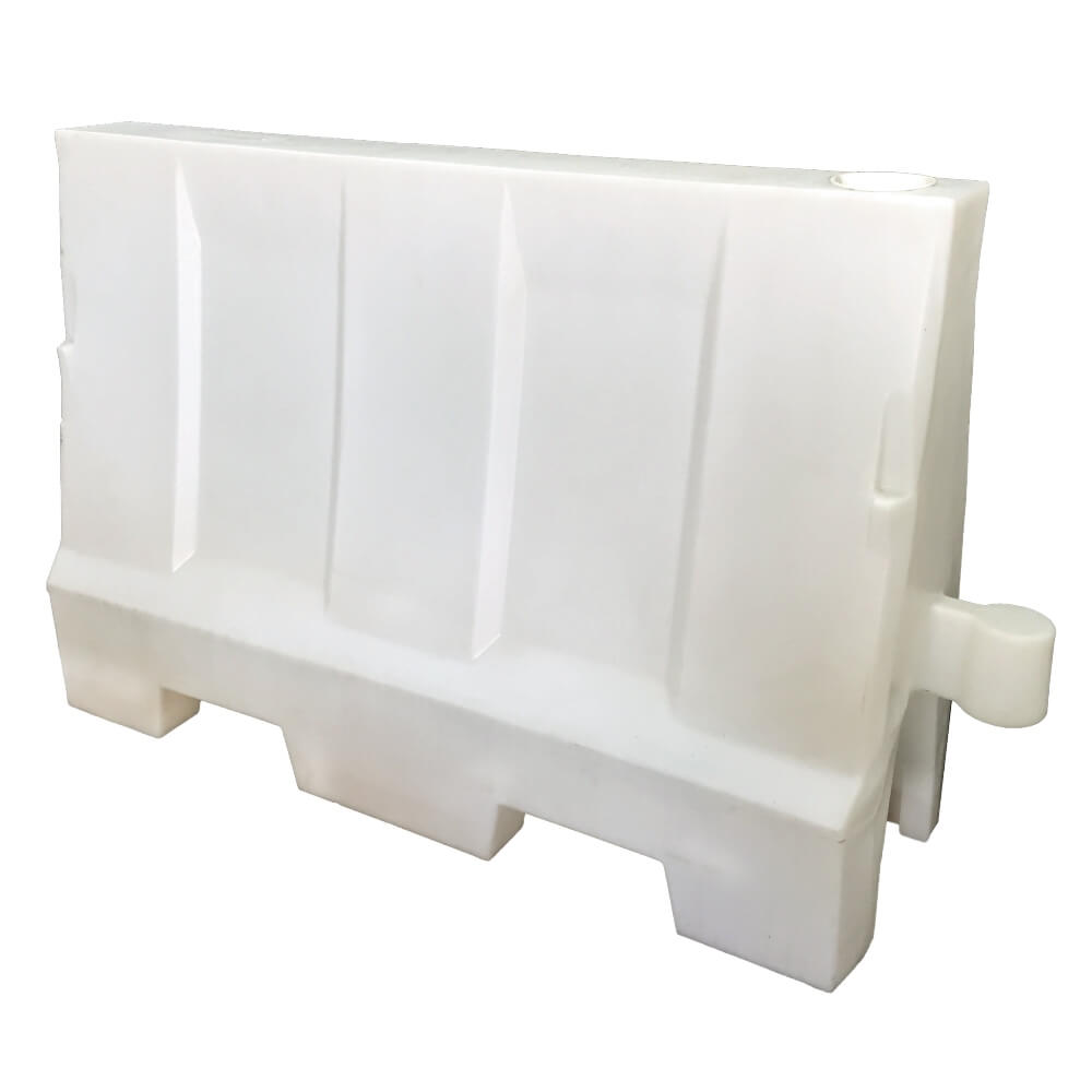 Evo Barrier 1200mm - Pallet Load - 11 Units