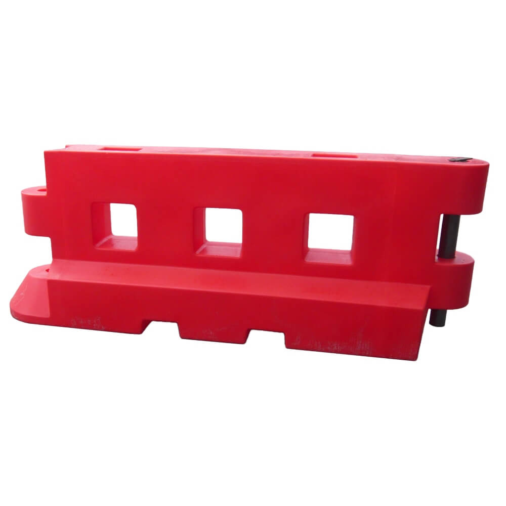 GB2 Containment Barrier - Pallet Load - 5 Units