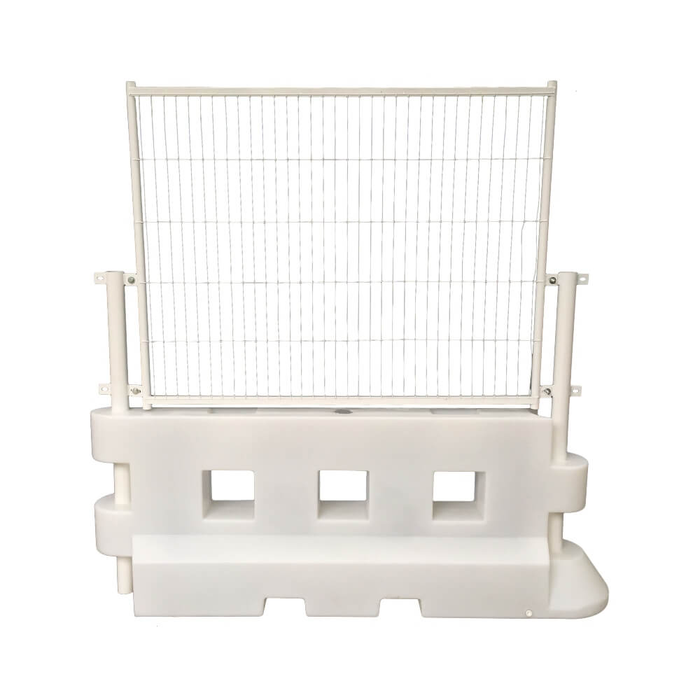 GB2 Containment Barrier - Pallet Load - 5 Units