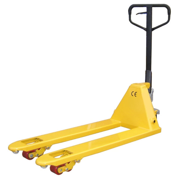 Very Heavy Duty Pallet Trucks 3000kg