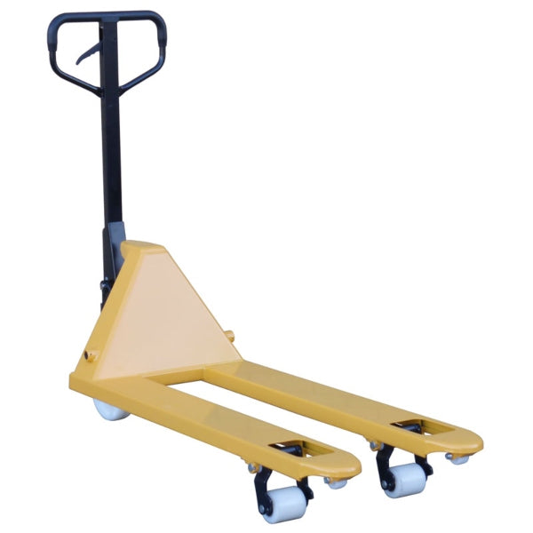 Heavy Duty Pallet Trucks 2500kg