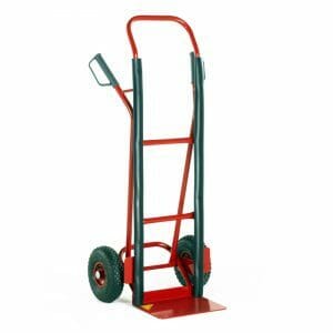 White Goods Appliance Sack Truck Large