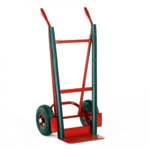 White Goods Appliance Sack Truck Medium