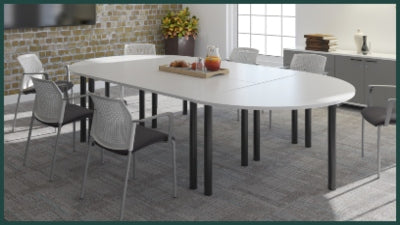 Summer 2025 BIG DEALS Furniture Catalogue