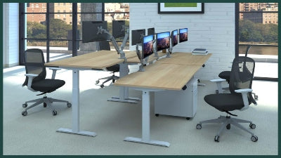 Winter BIG DEALS Office Furniture Catalogue