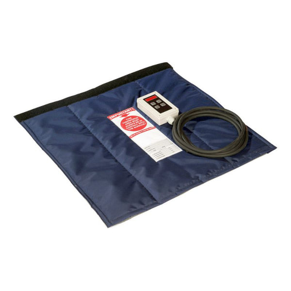 110V Heating Blanket 0-90°C