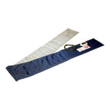 110V Heating Blanket 0-90°C