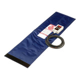 110V Heating Blanket 0-90°C